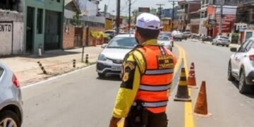 MP recomenda medidas de combate ao transporte irregular