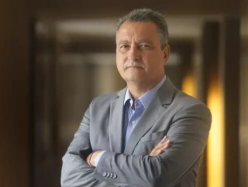 Rui exonera três secretários que disputarão eleições