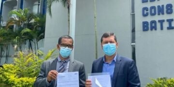 VLT do Subúrbio: vereadores pedem que TCE investigue contrato