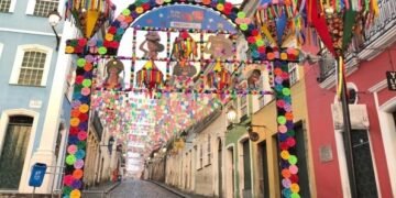 Rui sobre São João: ‘90% de chance de ser confirmado’