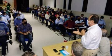 Setur-BA visa fomentar turismo rural na Costa do Cacau