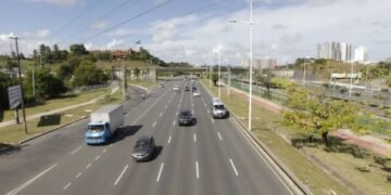 Detran-BA avança em tecnologia de descarte das sucatas de chassi e placas