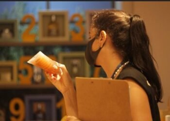 Bahia avança 47,3 % no volume das atividades turísticas em 2021