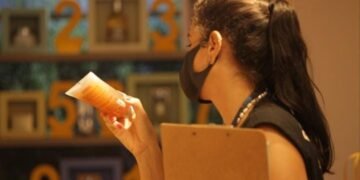 Bahia avança 47,3 % no volume das atividades turísticas em 2021