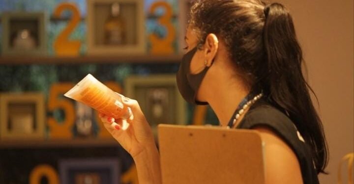 Bahia avança 47,3 % no volume das atividades turísticas em 2021