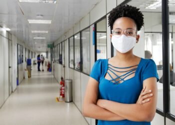 Secretaria da Saúde abre 451 vagas para o programa Partiu Estágio