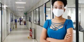 Secretaria da Saúde abre 451 vagas para o programa Partiu Estágio