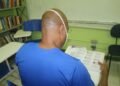 Secretaria da Educação do Estado inicia nesta terça-feira (8) nova etapa dos cursos do Pronatec-Prisional