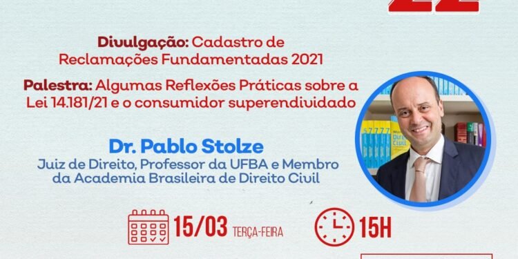 Procon-BA divulga ranking das empresas mais reclamadas em 2021