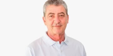 Ex-prefeito de Cruz das Almas é punido por gastos em publicidade