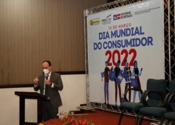 Procon-BA lança lista das empresas mais reclamadas em 2021