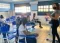 Prefeitura de Cachoeira elabora com a população o Plano Municipal de Educação Antirracista