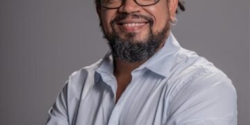 Pré-candidato ao governo pelo Psol, Kleber Rosa denuncia ataque racista nas redes