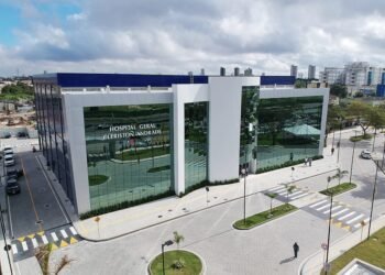 Justiça nega pedido da defesa e mantém diretor do Clériston Andrade afastado