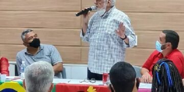 Moema, Caetano, Jerônimo, Solla: desistência de Wagner cria corrida interna no PT