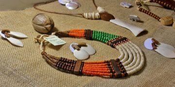 MAM recebe Feira Artesanato da Bahia neste fim de semana