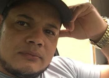 Diretor de cultura de Itagi é morto a tiros em estrada na zona rural