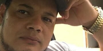 Diretor de cultura de Itagi é morto a tiros em estrada na zona rural