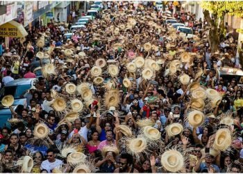 Chance da Bahia ter festas de São João é grande, diz Rui Costa