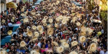 Chance da Bahia ter festas de São João é grande, diz Rui Costa