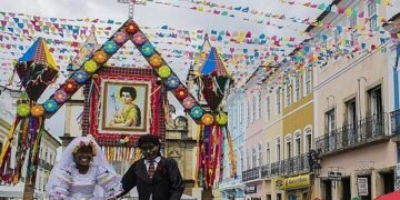 ‘90% de chances’ de acontecer São João este ano, diz Rui Costa