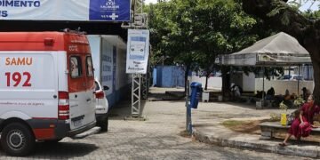 Prefeitura desativa gripários e leitos de covid; veja quais ainda funcionam