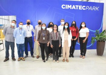 Projeto sustentável de minério de terras raras coloca Bahia como destaque na economia global