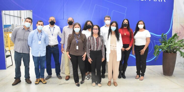 Projeto sustentável de minério de terras raras coloca Bahia como destaque na economia global