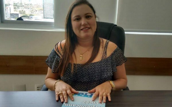 Prefeita de Itiruçu diz que não pode pagar reajuste de professor