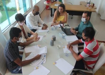 Prefeitura de Eunápolis valoriza servidores com reajuste de 10,06%