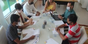 Prefeitura de Eunápolis valoriza servidores com reajuste de 10,06%