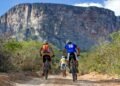 Com apoio da Sudesb, Lençóis recebe Chapada Bike neste final de semana
