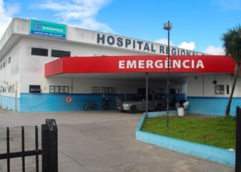 Hospital Regional de Eunápolis realiza mutirão de cirurgias eletivas