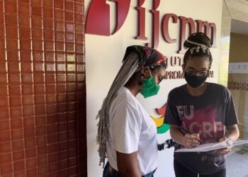 Instituto JCPM está com 140 vagas abertas para cursos gratuitos