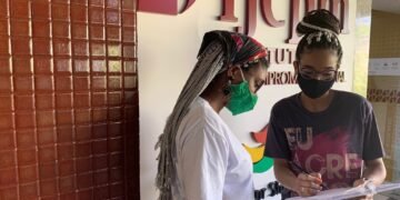 Instituto JCPM está com 140 vagas abertas para cursos gratuitos