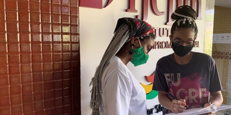 Instituto JCPM está com 140 vagas abertas para cursos gratuitos