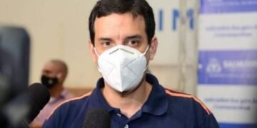 “A nossa obsessão foi sempre ser melhor que o privado”