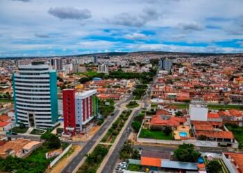 Conquista é sexta cidade baiana a retirar obrigatoriedade de máscaras em locais abertos