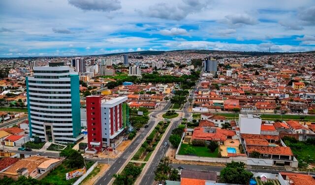 Conquista é sexta cidade baiana a retirar obrigatoriedade de máscaras em locais abertos