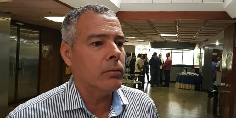 TSE confirma multa a prefeito Joaquim Neto aplicada pelo TRE-BA