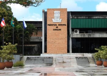 Camaçari se adaptou a mudanças na Previdência e não corre risco de suspensão de transferências federais