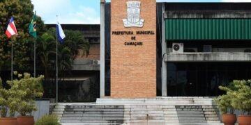 Camaçari se adaptou a mudanças na Previdência e não corre risco de suspensão de transferências federais