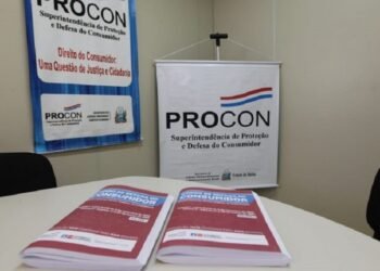 Procon-BA realiza mutirão de atendimento em Salvador