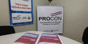 Procon-BA realiza mutirão de atendimento em Salvador
