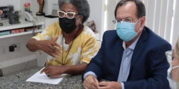 Secretarias de Cultura e Turismo lançam projeto Bahia Estado Locação