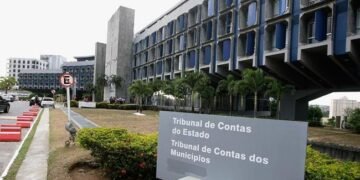 Prazo para prestação de contas ao TCM termina nesta quinta