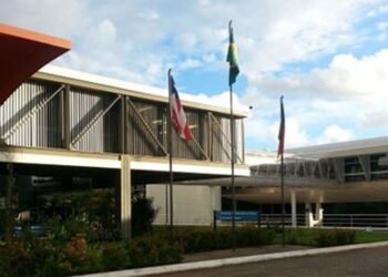 TRE-BA volta ao serviço presencial para regularizar eleitores