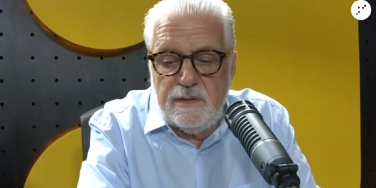 Rui fica até final do mandato; PT decidirá entre Caetano, Moema e Jerônimo