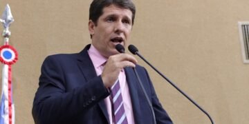 Cocá diz que renúncia fiscal da União pode prejudicar municípios