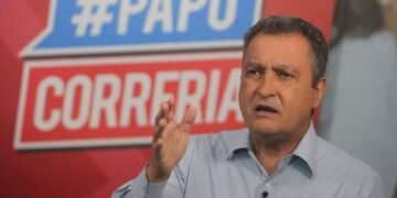 Rui contratou empresa de remédios à base de maconha por não dominar o inglês, diz revista